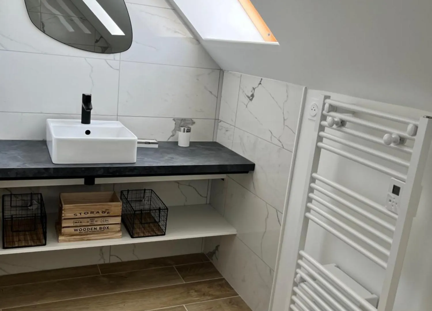 Gite Marie Entre Frehel Et Erquy 3 Chambres Plurien